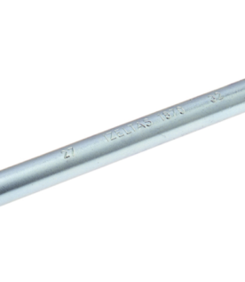 İzeltaş 27x32 Ağır Tip Bijon Anahtarı - 1870092732