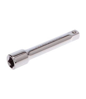 İzeltaş 3/4 Ara Kol 200mm - 1519064200
