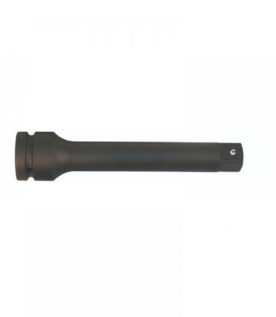 İzeltaş 3/4 Havalı Lokma Ara Kol 1425mm - 1519067330