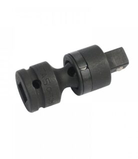 İzeltaş 3/4 Havalı Lokma Mafsal 108mm - 1519067108