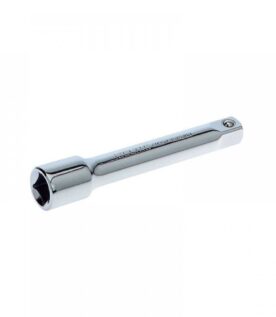 İzeltaş 3/8 Ara Kol 150mm - 1510060150