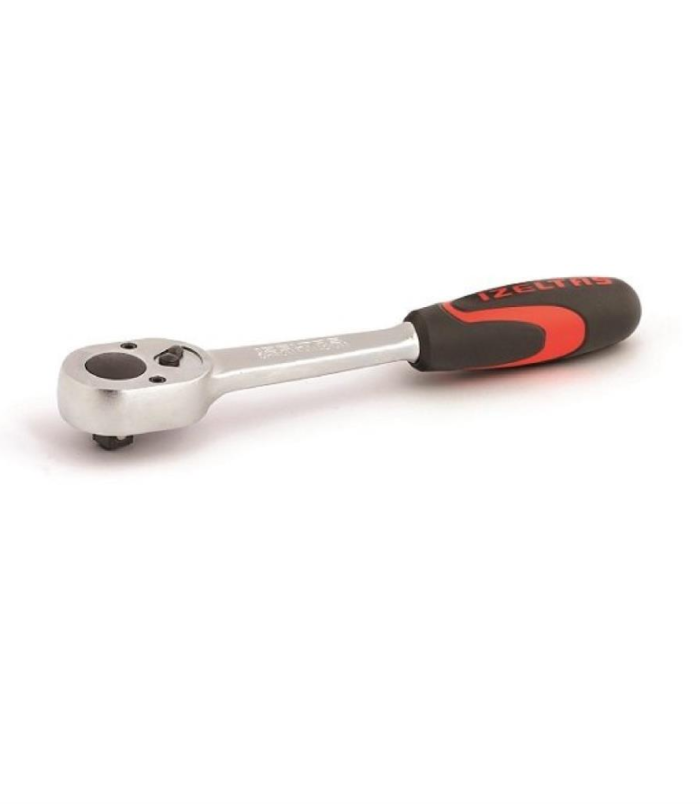 izeltas-3-8-circir-kolu-200mm-18339 izeltas-3-8-circir-kolu-200mm-18339