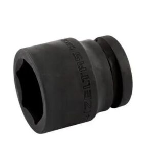 İzeltaş 32 mm Havalı Lokma Altı Köşe 3/4 - 1119067032