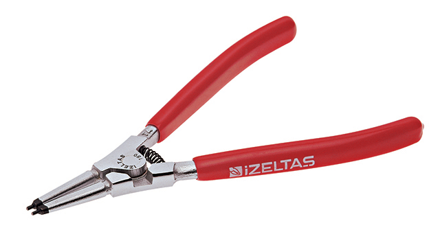 izeltas-3301-dis-segman-pense-yayli-duz-225-mm-2808 izeltas-3301-dis-segman-pense-yayli-duz-225-mm-2808