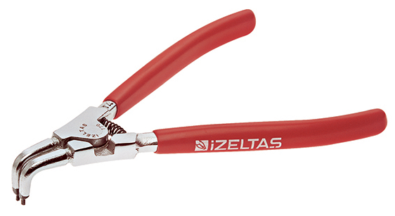 izeltas-3311-dis-segman-pense-yayli-egri-275-mm-2812 izeltas-3311-dis-segman-pense-yayli-egri-275-mm-2812
