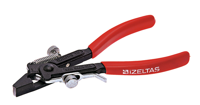 izeltas-3860-testere-caprazi-180-mm-2033 izeltas-3860-testere-caprazi-180-mm-2033