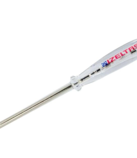İzeltaş 4550 190 mm Elektrik Kontrol Kalemi - 4550170190
