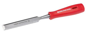 izeltas-5010-iskarpela-10-mm-2612 izeltas-5010-iskarpela-10-mm-2612