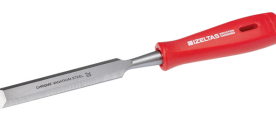 İzeltaş 5010 Iskarpela 6 mm - 5010230006