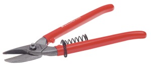 izeltas-6210-kaportaci-makasi-sag-300-mm-2096 izeltas-6210-kaportaci-makasi-sag-300-mm-2096