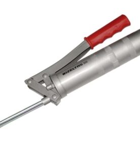 İzeltaş 6230 500 Gres Pompası - 6230260500