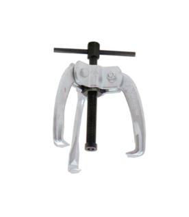 İzeltaş 7060290808 Batarya Üç Kollu Çektirme 8x8 Mm - 7060290808