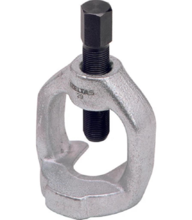 İzeltaş 7126290040 40 Mm Rotil Çektirme (Tek Vidalı) - 7126290040