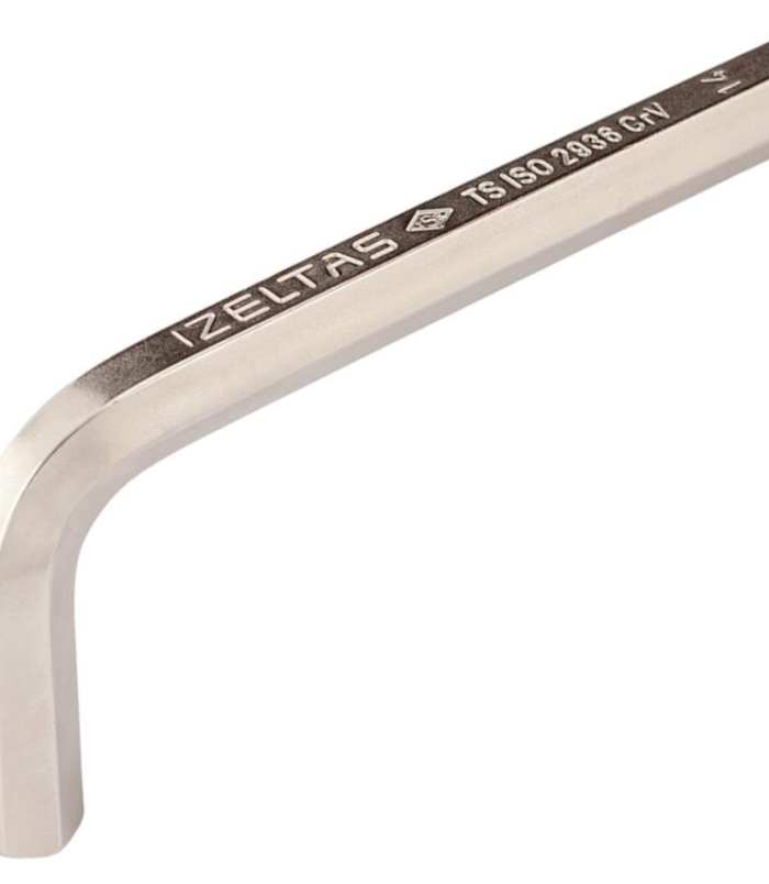 izeltas-allen-anahtar-3-5-mm-4900220035-17619 izeltas-allen-anahtar-3-5-mm-4900220035-17619