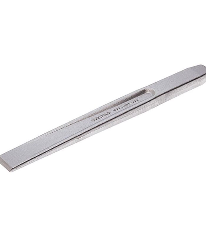 izeltas-duz-keski-150-mm-krom-13817 izeltas-duz-keski-150-mm-krom-13817