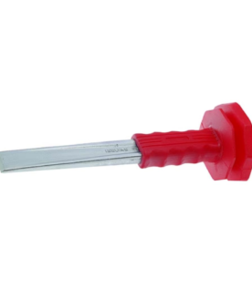 İzeltaş Düz Keski Kalkan İzoleli 250 mm - 5500231250