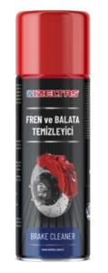 İzeltaş Fren ve Balata Temizleyici 500ML - 14000005274