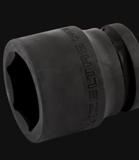 İzeltaş Havalı Lokma Altı Köşe 3/4'' 21 MM - 1119067021