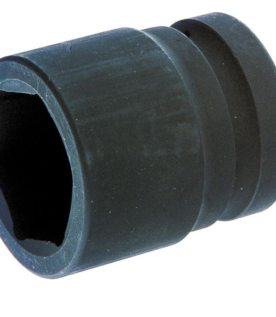 İzeltaş Havalı Lokma Altı Köşe 3/4'' 22 MM - 1119067022
