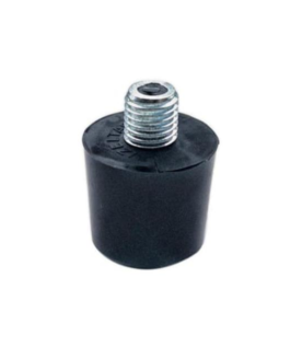 İzeltaş Plastik Çekiç Yedeği 50Mm - 5850250150