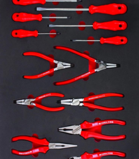 İzeltaş Premium 3. Çekmece - 8245003014