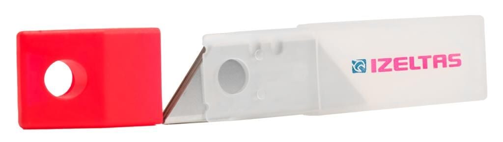 izeltas-pro-guvenlikli-trapez-maket-bicagi-yedegi-18-mm-21838 izeltas-pro-guvenlikli-trapez-maket-bicagi-yedegi-18-mm-21838