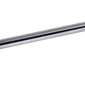 İzeltaş T Tipi Lokma Uçlu Tornavida 11 MM - 4765190110