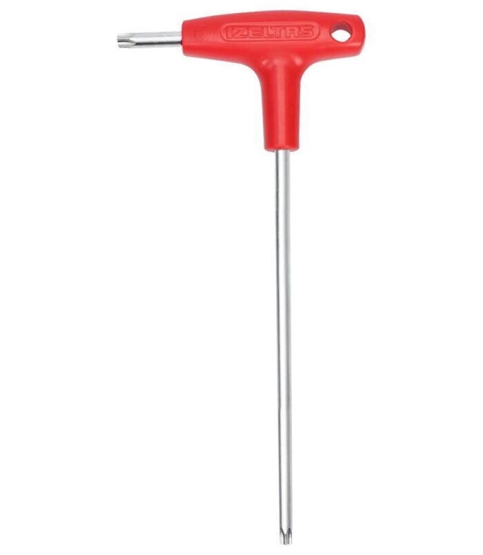 izeltas-t-tipi-torx-allen-anahtar-t-15-23854 izeltas-t-tipi-torx-allen-anahtar-t-15-23854