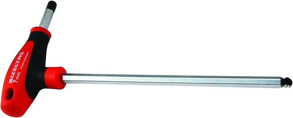 izeltas-t-tipi-yuvarlak-basli-allen-anahtar-5mm-4921220050-19055 izeltas-t-tipi-yuvarlak-basli-allen-anahtar-5mm-4921220050-19055
