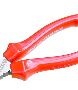 İzeltaş Yan Keski Opak 180 mm - 3700162180