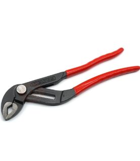 İzeltaş Yaylı Fort Pense 240 mm - 2415110240