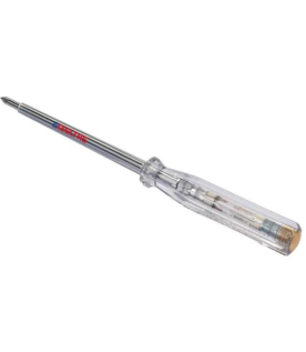 İZELTAŞ Yıldız Kontrol Kalemi 190 mm - 4560180190
