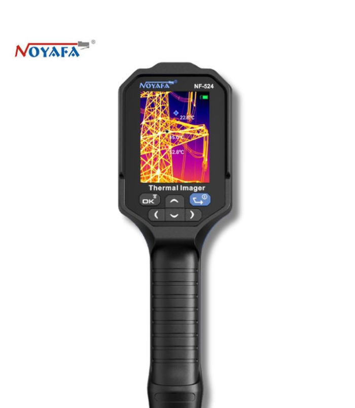 noyafa-nf-524-1 noyafa-nf-524-1