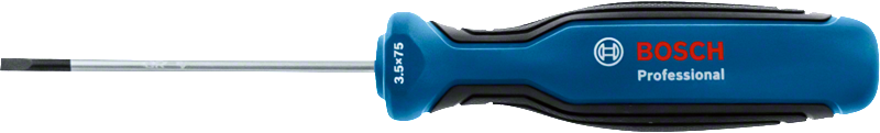o373990v54-331858-ht-sl35-v2 o373990v54-331858-ht-sl35-v2