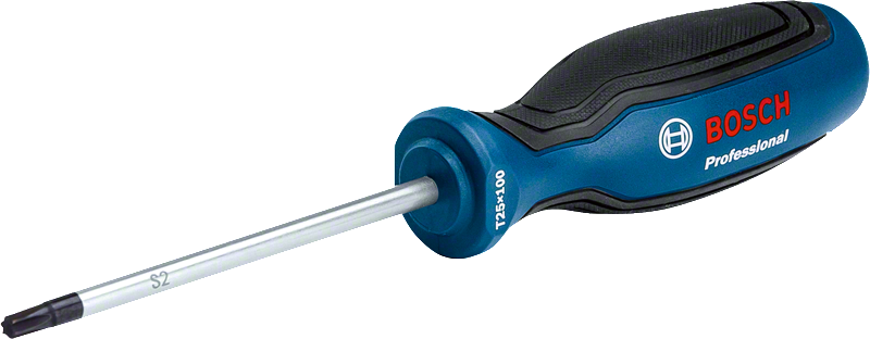 o374099v54-t25-100-angle-blue-v2 o374099v54-t25-100-angle-blue-v2