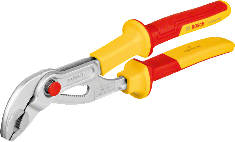o429778v54-vde-water-pump-plier-250mm-1600a02ne5-dyn-1 o429778v54-vde-water-pump-plier-250mm-1600a02ne5-dyn-1