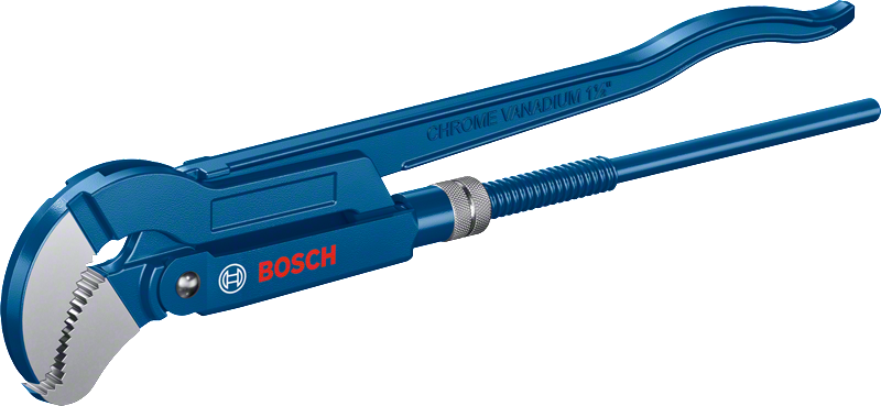 o436485v54-corner-pipe-wrench-45-dyn-1 o436485v54-corner-pipe-wrench-45-dyn-1