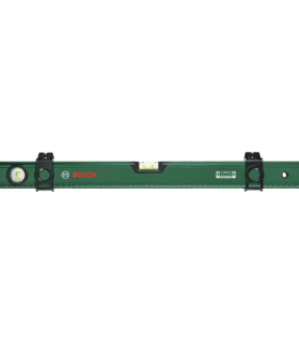 Bosch Su Terazisi 60Cm - 1600A02Z9Z