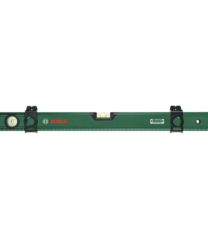 spirit-level-60cm-incl-marking-sliders-61638-hires-png-rgb-oneux-485236-w-1500-h-842-1 spirit-level-60cm-incl-marking-sliders-61638-hires-png-rgb-oneux-485236-w-1500-h-842-1