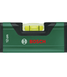 Bosch Su Terazisi 12Cm