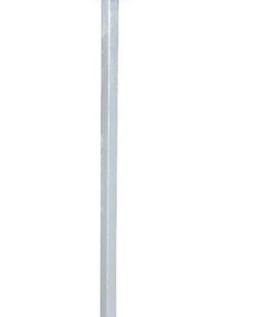 İzeltaş T Tipi Yuvarlak Başlı Allen Anahtar 4MM - 4921220040