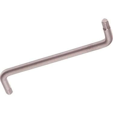 tapa-anahtari-iki-agiz-8x10mm-6240260810-20018 tapa-anahtari-iki-agiz-8x10mm-6240260810-20018