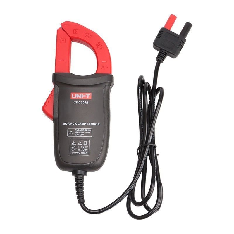 ut-cs06a-400a-ac-akim-pensi-sensoru ut-cs06a-400a-ac-akim-pensi-sensoru