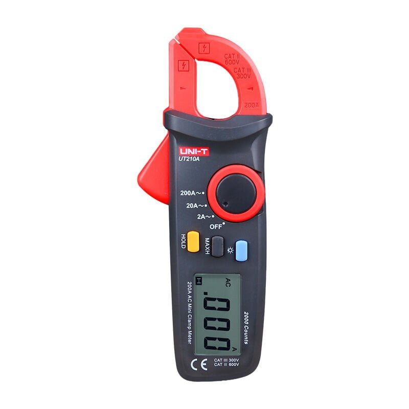 ut210a-1 ut210a-1