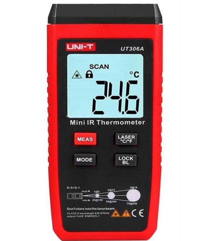 ut306a-1