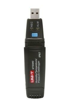 ut330b ut330b
