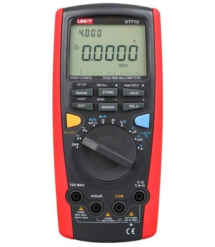 ut71c-2