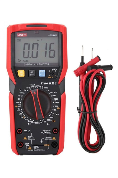 ut89xd-1 ut89xd-1