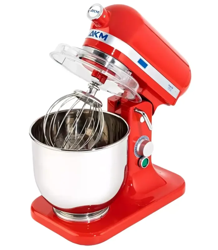 akm-b8-hiz-kontrollu-profesyonel-mikser-8-lt-220v-stand-mikserler-akm-physical-18464-71-B