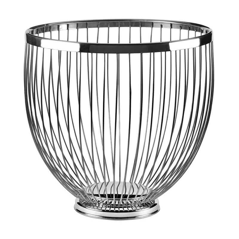 altinbasak-a-023-01-paslanmaz-baget-ekmek-ve-meyve-sepeti-26x25-cm-sepetler-altinbasak-physical-15491-57-B altinbasak-a-023-01-paslanmaz-baget-ekmek-ve-meyve-sepeti-26x25-cm-sepetler-altinbasak-physical-15491-57-B